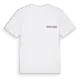 Jag älskar Wincham t-shirt litet tryck