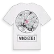 Winchester t-shirt