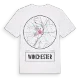 Winchester t-shirt