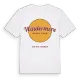 Windermere cirkel t-shirt