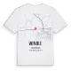 Windle karta t-shirt