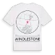 Windlestone t-shirt