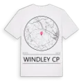 Windley CP t-shirt