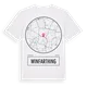 Winfarthing t-shirt