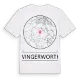 Wingerworth t-shirt