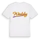 Winksley baseball t-shirt