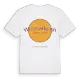 Winmarleigh cirkel t-shirt