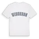 Winnersh college t-shirt