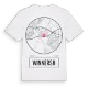 Winnersh t-shirt