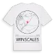 Winscales t-shirt