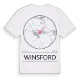 Winsford t-shirt