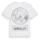 Winsley t-shirt