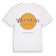 Winston cirkel t-shirt