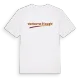 Winterborne Houghton baseball t-shirt