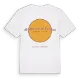 Winterborne Zelston cirkel t-shirt