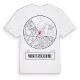 Winterbourne t-shirt