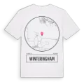 Winteringham t-shirt
