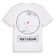 Winteringham t-shirt