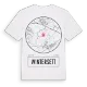 Wintersett t-shirt
