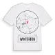 Winterton t-shirt