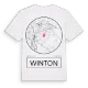 Winton t-shirt