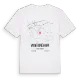 Wintringham karta t-shirt