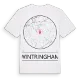 Wintringham t-shirt