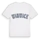 Winwick college t-shirt