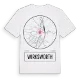 Wirksworth t-shirt