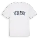 Wirral college t-shirt