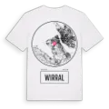 Wirral t-shirt