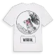 Wirral t-shirt
