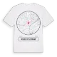 Wisbech St. Mary t-shirt