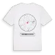 Wisborough Green t-shirt