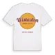Wistaston cirkel t-shirt