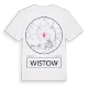 Wistow t-shirt