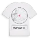 Wiswell t-shirt