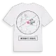 Witham St. Hughs t-shirt