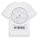 Witheridge t-shirt
