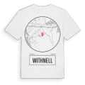 Withnell t-shirt