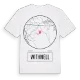 Withnell t-shirt