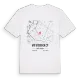 Withybrook CP karta t-shirt