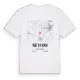 Withyham karta t-shirt