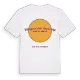 Withypool and Hawkridge cirkel t-shirt