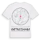 Witnesham t-shirt