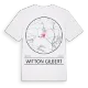 Witton Gilbert t-shirt