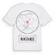 Wivenhoe t-shirt