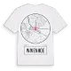 Wivenhoe t-shirt