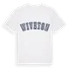 Wiveton college t-shirt