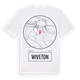 Wiveton t-shirt